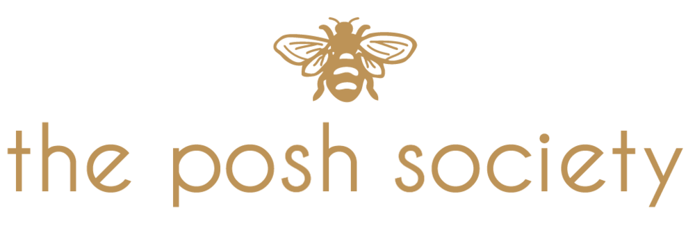 The Posh Society